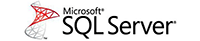 MS SQL SERVER 2008
